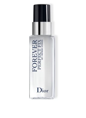 DIOR DIOR FOREVER PERFECT FIX FACE MIST