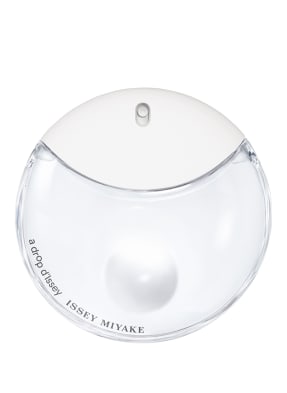 ISSEY MIYAKE A DROP D'ISSEY