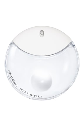 ISSEY MIYAKE A DROP D'ISSEY