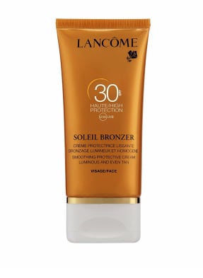 LANCÔME SOLEIL BRONZER
