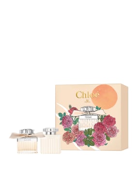 Chloé Fragrances CHLOÉ