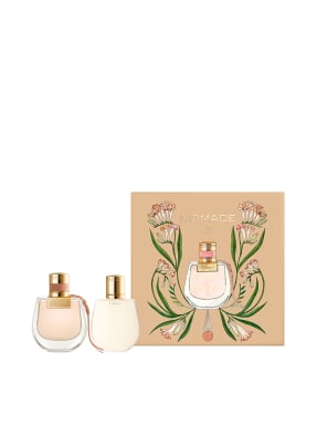Chloé Fragrances NOMADE