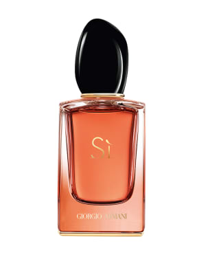 GIORGIO ARMANI BEAUTY SI INTENSE