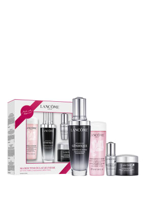 LANCÔME ADVANCED GÉNIFIQUE