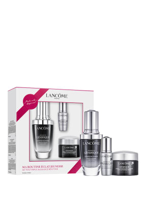 LANCÔME ADVANCED GÉNIFIQUE
