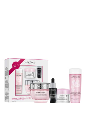 LANCÔME HYDRA ZEN