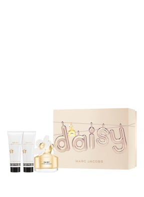 MARC JACOBS FRAGRANCE DAISY