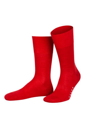 FALKE Socken AIRPORT