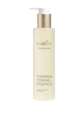 BABOR CLEANSING