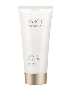 BABOR CLEANSING