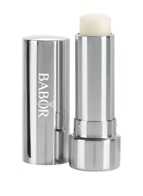 BABOR LIP REPAIR BALM
