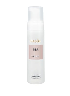 BABOR SPA