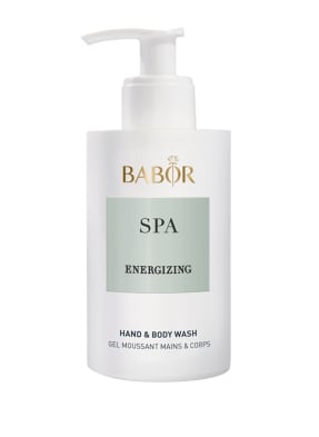 BABOR SPA