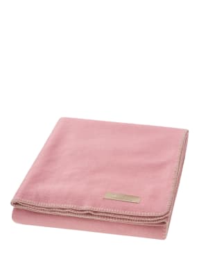 PROFLAX Throw SECRET