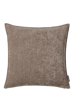 PROFLAX Decorative cushion cover TORONTO