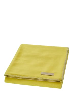 PROFLAX Throw SECRET