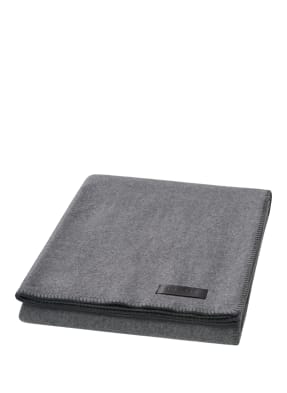 PROFLAX Throw SECRET