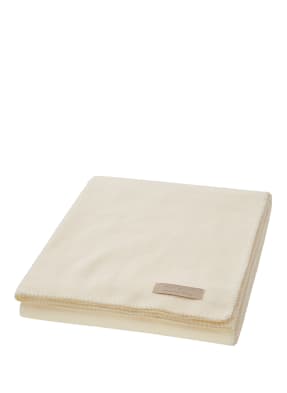 PROFLAX Throw SECRET