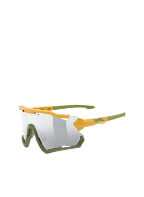 uvex Radbrille SPORTSTYLE 228
