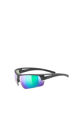 uvex Radbrille SPORTSTYLE OCEAN P