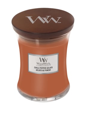 WoodWick CHILLI PEPPER GELATO