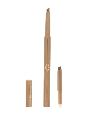 Charlotte Tilbury BROW LIFT KIT