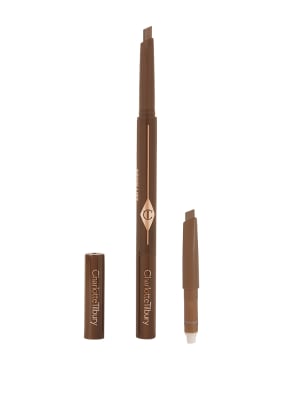 Charlotte Tilbury BROW LIFT KIT