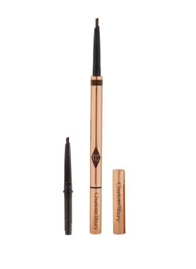 Charlotte Tilbury BROW CHEAT KIT