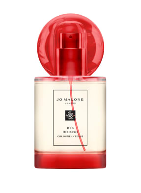 JO MALONE LONDON RED HIBISCUS - COLOGNE INTENSE