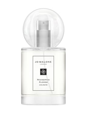 JO MALONE LONDON FRANGIPANI FLOWER