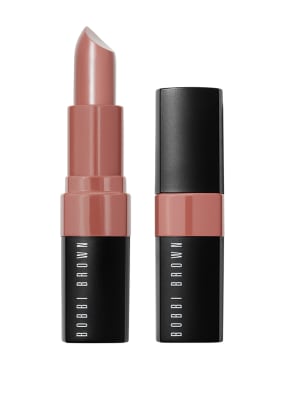 BOBBI BROWN CRUSHED LIP COLOR