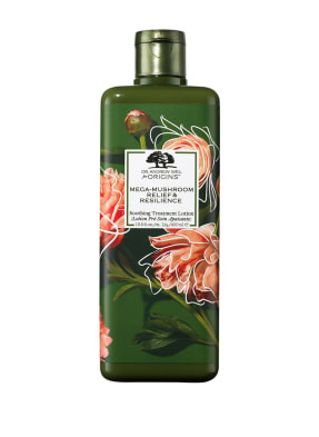 ORIGINS DR. ANDREW WEIL MEGA-MUSHROOM