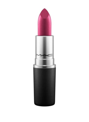 M.A.C FROST LIPSTICK