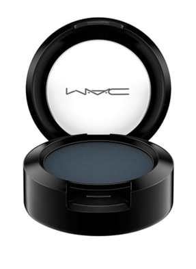M.A.C EYE SHADOW
