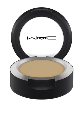 M.A.C POWDER KISS SOFT MATTE EYE SHADOW