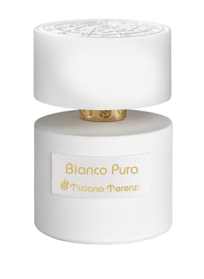 Tiziana Terenzi BIANCO PURO