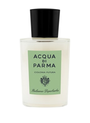ACQUA DI PARMA COLONIA FUTURA