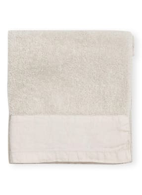 Marc O'Polo Handtuch LINAN