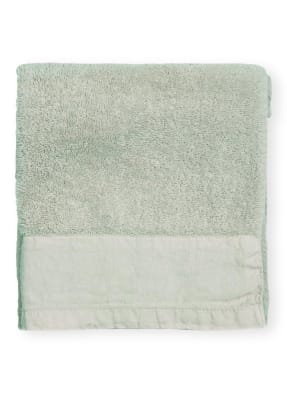 Marc O'Polo Handtuch LINAN