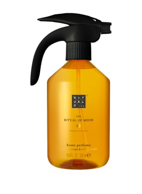 RITUALS THE RITUAL OF MEHR - PARFUM D'INTERIEUR