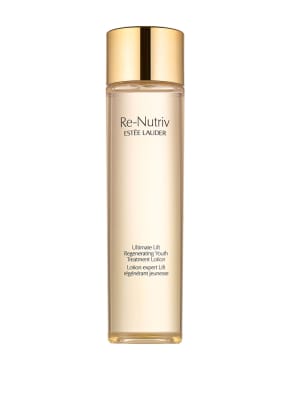 ESTÉE LAUDER RE-NUTRIV