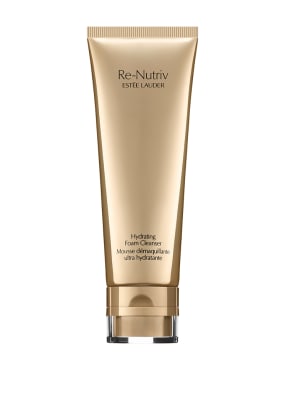 ESTÉE LAUDER RE-NUTRIV