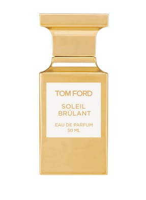 TOM FORD BEAUTY SOLEIL BRÛLANT
