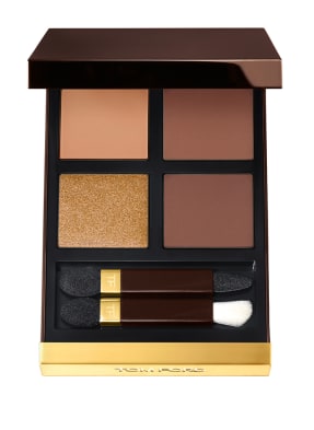 TOM FORD BEAUTY EYE COLOR QUAD