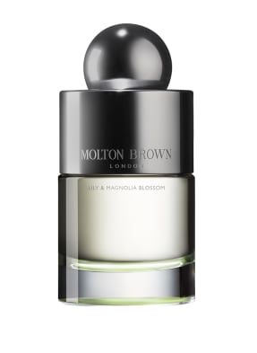 MOLTON BROWN LILY & MAGNOLIA BLOSSOM