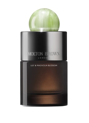 MOLTON BROWN LILY & MAGNOLIA BLOSSOM