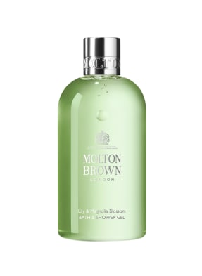 MOLTON BROWN LILY & MAGNOLIA BLOSSOM