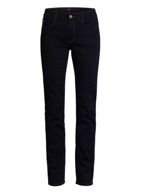 MAC Jeans DREAM