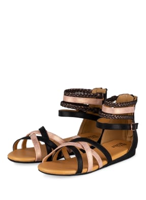 BULLBOXER Sandalen