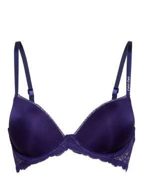 Calvin Klein Push-up-BH SEDUCTIVE COMFORT
